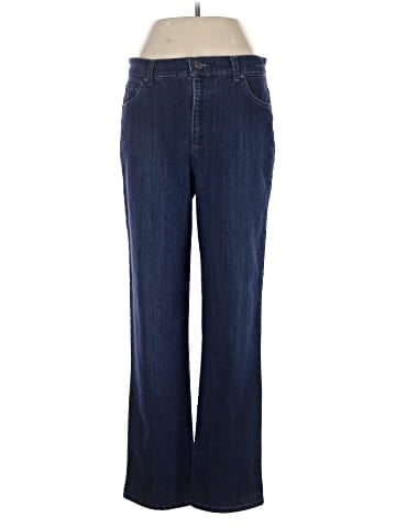 Gloria Vanderbilt Jeans (view 1)