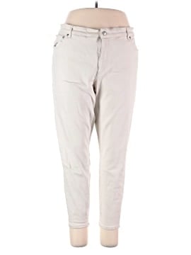 Chaps Jeans (view 1)