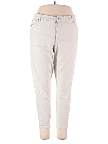 Chaps Jeans (view 1)