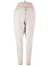 Chaps Ivory Jeans Size 22 - photo 1