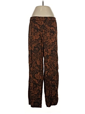 Cos Casual Pants (view 1)