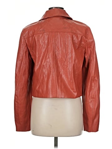We the Free Jacket (view 2)