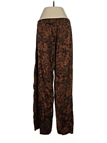Cos Casual Pants (view 2)