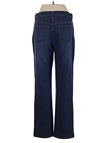 Gloria Vanderbilt Jeans (view 2)