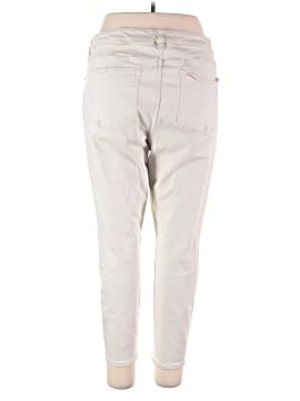Chaps Jeans (view 2)