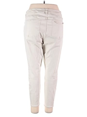 Chaps Jeans (view 2)
