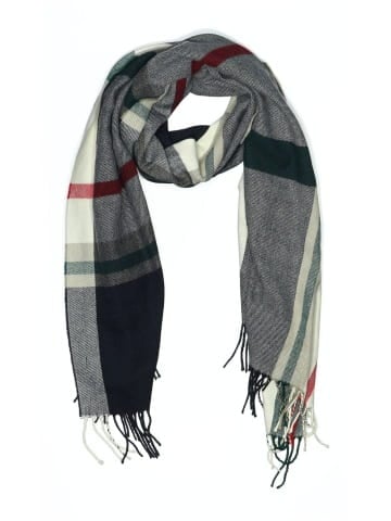 J.Crew Factory Store Scarf (view 1)