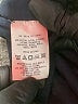 Leifnotes Gray Sleeveless Blouse Size S - photo 8
