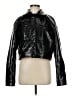 Zara Black Jacket Size M - photo 1