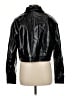 Zara Black Jacket Size M - photo 2