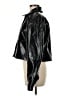 Zara Black Jacket Size M - photo 5