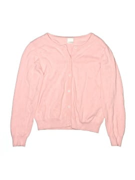 Hanna Andersson Cardigan