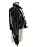 Zara Black Jacket Size M - photo 4