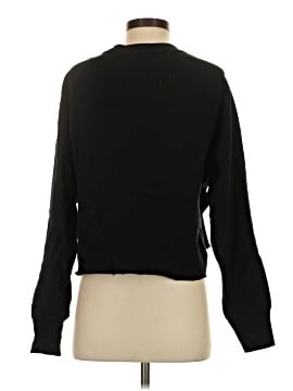 Sundry Pullover Sweater (view 2)