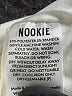 Nookie Ivory Sleeveless Top Size S - photo 8