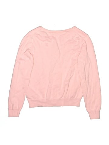 Hanna Andersson Cardigan (view 2)