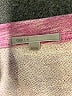 Gap Pink Pullover Sweater Size XL - photo 7