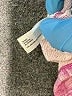 Gap Pink Pullover Sweater Size XL - photo 8