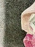 Gap Pink Pullover Sweater Size XL - photo 9