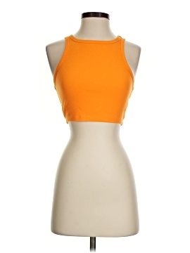 Wild Fable Tank Top