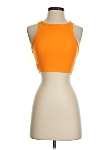 Wild Fable Tank Top (view 1)