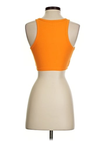 Wild Fable Tank Top (view 2)