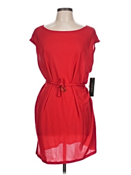 Lauren by Ralph Lauren Casual Dress (view 1)