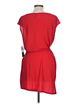 Lauren by Ralph Lauren Casual Dress (view 2)