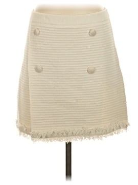 J.Crew Casual Skirt (view 1)