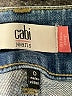 CAbi Blue Jeans Size 0 - photo 7