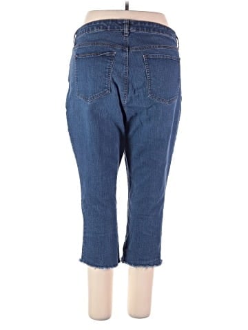 Assorted Brands Jeans (view 2)