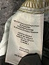 CAbi Blue Jeans Size 0 - photo 8