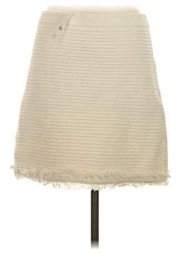 J.Crew Casual Skirt (view 2)