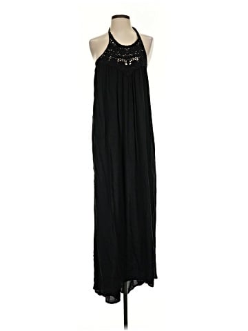 Mossimo Supply Co. Casual Dress (view 1)