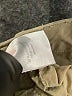 Pam & Gela Green Khakis Size 25 waist - photo 8