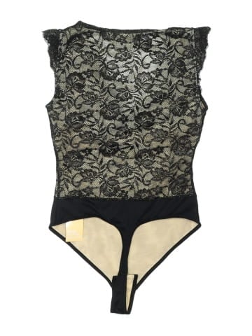 Popilush Bodysuit (view 2)