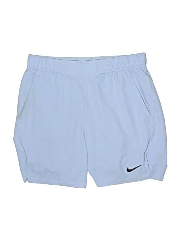 Nike Athletic Shorts (view 1)