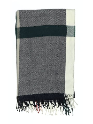 J.Crew Factory Store Scarf (view 2)