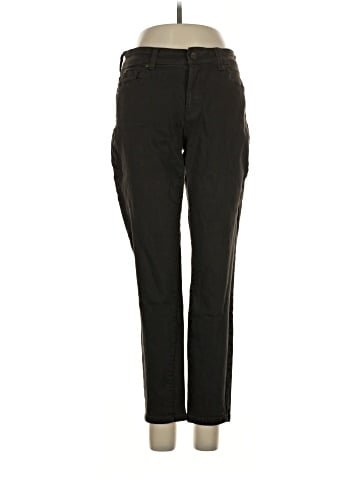 Chaps Casual Pants (view 1)