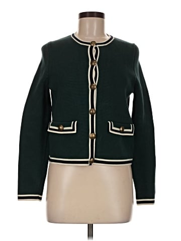 Boden Cardigan (view 1)