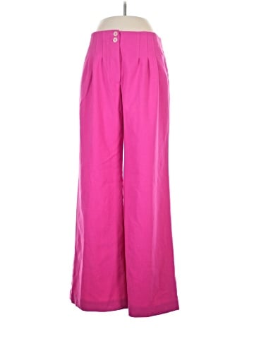 Maeve by Anthropologie Dress Pants (view 1)