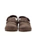 Birkenstock Brown Clogs Size EU 34 / US 2 1/2-3 (youth) - photo 2