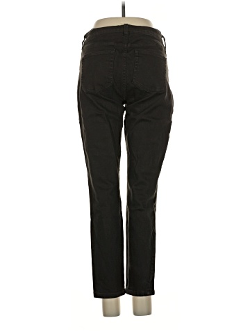 Chaps Casual Pants (view 2)