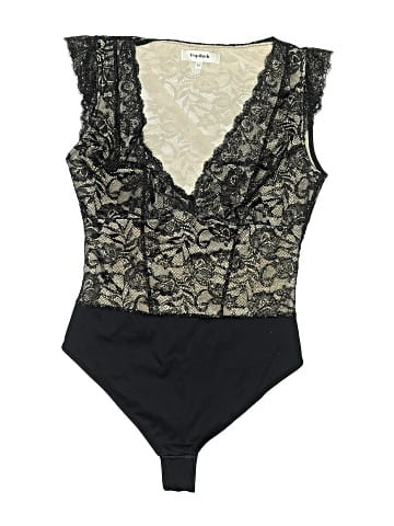 Popilush Bodysuit (view 1)