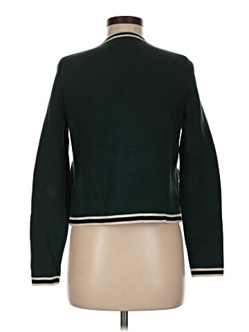 Boden Cardigan (view 2)