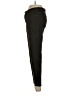 Chaps Black Casual Pants Size 4 - photo 5