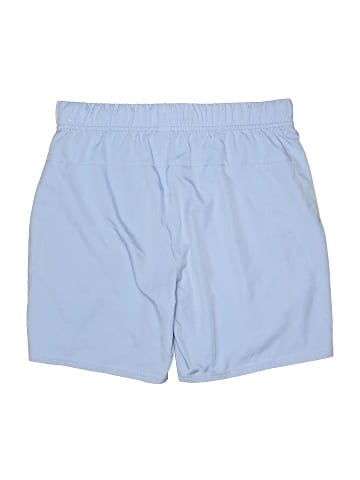 Nike Athletic Shorts (view 2)