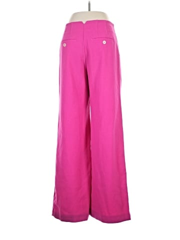 Maeve by Anthropologie Dress Pants (view 2)