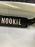 Nookie Ivory Formal Skirt Size S - photo 4
