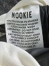 Nookie Ivory Formal Skirt Size S - photo 5